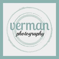 Verman Photography Wedding Photography 1072112 Image 2